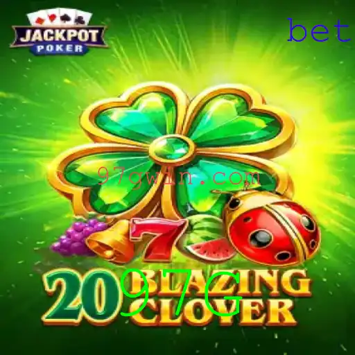 Desvendando o Jogo 20BlazingClover: A Nova Sensação Interativa