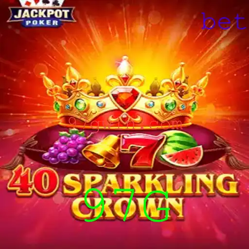 Descubra as Aventuras e Regras de 40SparklingCrown: Um Guia Completo