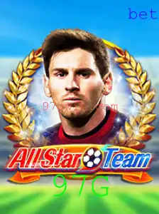 Explorando o AllStarTeam: Guia Completo e Regras do Jogo