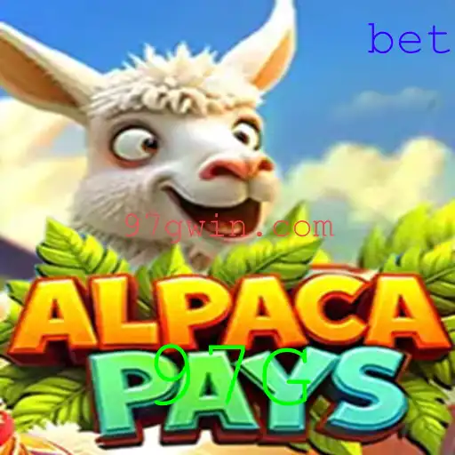 Explorando o Fascinante Mundo do Jogo AlpacaPays