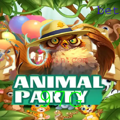 AnimalParty: Descubra o Jogo de Cartas que Está Conquistando o Mundo
