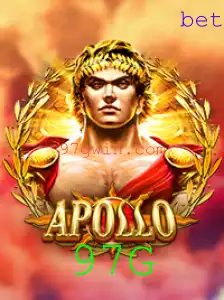 Descobrindo o Universo do Jogo Apollo 97G: Um Guia Completo