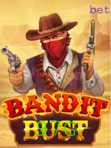 Aventuras e Estratégias em BanditBust: O Desafio do Século