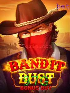 Explorando o Universo de BanditBustBonusBuy: Um Jogo Emocionante e Atual