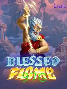 Explorando o Envolvente Mundo de BlessedFlame: Regras e Estratégias