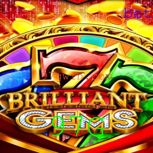 BrilliantGems: Explorando o Universo Fascinante do Jogo 97G