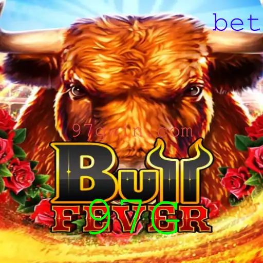 Explorando BullFever: O Jogo que Combina Estratégia e Emoção