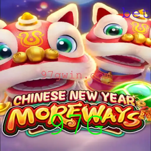 Explorando o Mundo de CHINESENEWYEARMOREWAYS: Um Jogo Inovador Inspirado nas Tradições Culturais