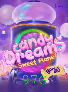 CandyDreamsSweetPlanet: Explore Aventuras Deliciosas no Novo Jogo