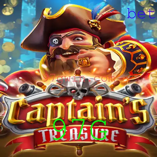 Descubra CaptainssTreasure: O Jogo de Aventura que Você Estava Esperando