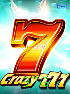Descubra o Mistério do Jogo Crazy777 e a Estratégia 97G