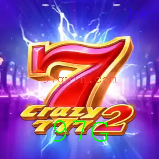 Descubra o Novo Fenômeno dos Jogos: Crazy7772