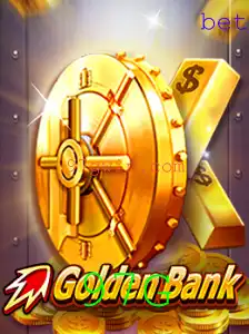 Explorando o Jogo CrazyGoldenBank: Introdução, Descrição e Regras