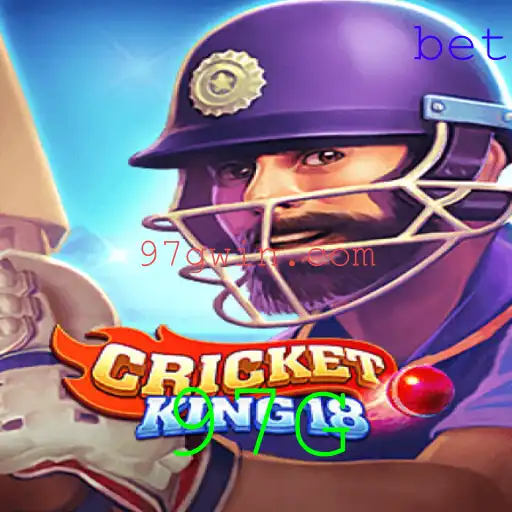 CricketKing18: Mergulhando no Mundo Emocionante do Jogo de Críquete Virtual