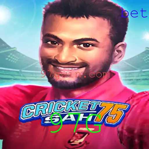 A Fascinante Introdução e Regras do Jogo CricketSah75 com Enfase em 97G