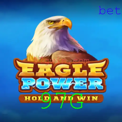 EaglePower: Descubra o Impactante Mundo do Jogo com a Chave Mágica 97G
