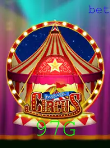 EcstaticCircus: Descubra o Mundo Encantado do Jogo Que Está Conquistando o Mundo
