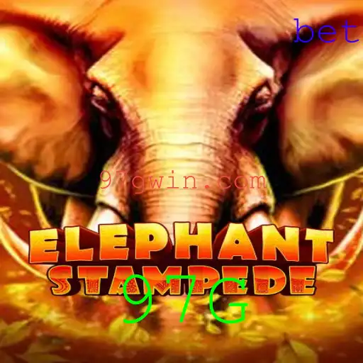 Explorando ElephantStampede: Um Mergulho no Empolgante Mundo do Jogo