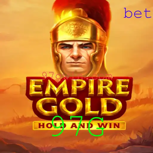EmpireGold: A Nova Fronteira dos Jogos de Estratégia com 97G