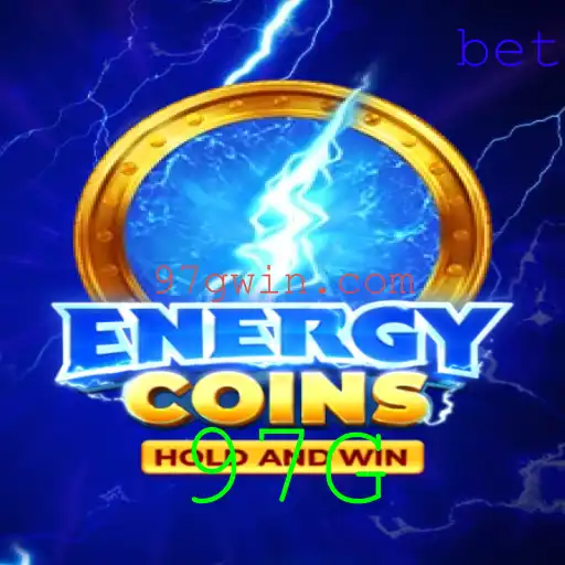 EnergyCoins: Descubra o Fascinante Mundo do Jogo 97G