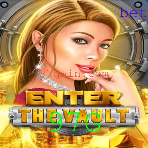 EntertheVault: Explorando o Jogo de Estratégia que Une Misteriosos Enigmas e Aventuras