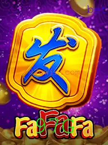 Descubra o Fascinante Mundo do Jogo FaFaFa: Aventuras e Desafios