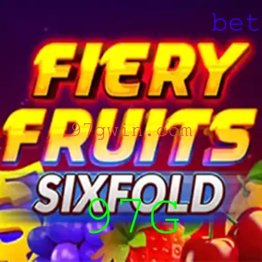 Explorando FieryFruitsSixFold: Uma Jornada no Mundo dos Jogos de Azar Online
