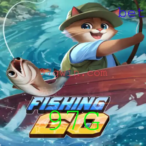 Descubra o Fascinante Mundo de FishingGO com 97G