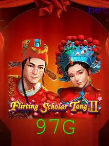 Descubra o Mundo de FlirtingScholarTangII: O Encantador Jogo 97G