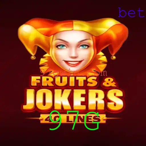 FruitsAndJokers40: Um Mergulho no Jogo Inovador e Suas Regras
