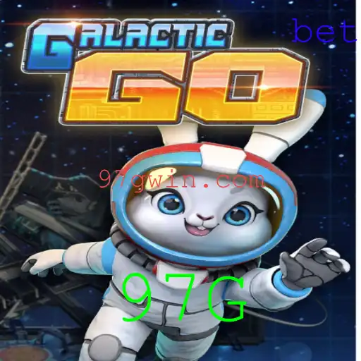 Descubra o Universo de Aventuras em GalacticGO