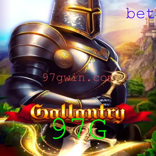 Gallantry: Descubra as Emoções e Estratégias do Jogo Inovador