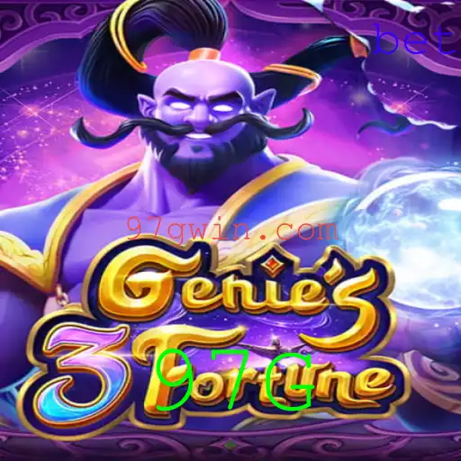 Descubra o Mundo Envolvente de Genie3Fortune: Jogo de Estratégia e Sorte
