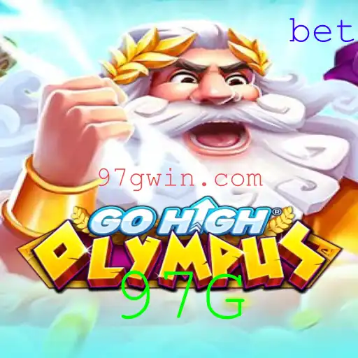 Explorando o Universo de GoHighOlympus: Um Mergulho no Mundo de 97G