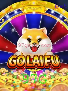 Descubra o Fascinante Mundo de GoLaiFu: Regras e Estratégias de Jogo