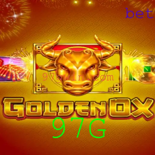Descubra o Fascinante Mundo do GoldenOx: Guia Completo com Regras e Estratégias