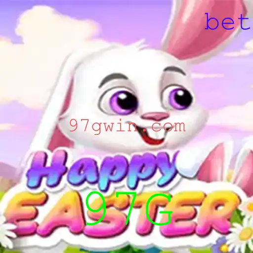 Explorando HappyEaster: O Jogo Que Encanta Com Seus Desafios