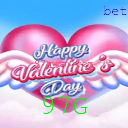 Discover the Excitement of HappyValentinesDay: A Dynamic Game Experience