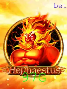 Explorando o Mundo de Hephaestus: Um Jogo Inovador e Empolgante
