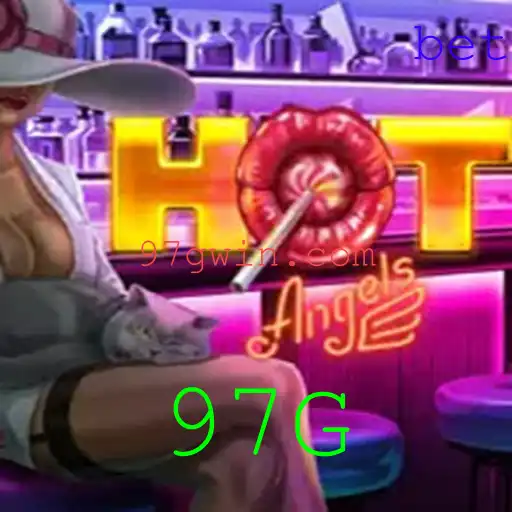Descubra o Fascinante Universo de HotAngels: Um Jogo Revolucionário com 97G