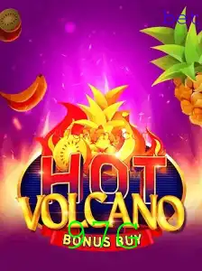 Descubra HotVolcanoBonusBuy: Um Guia Completo