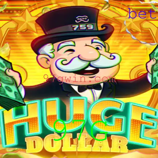 Descubra o Fascinante Mundo de HugeDollar: O Jogo que Está Revolucionando o Mercado