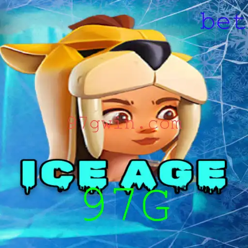 Desvendando IceAge: O Fascinante Mundo do Jogo 97G