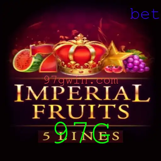 ImperialFruits5: Explorando o Universo do Jogo e Suas Regras
