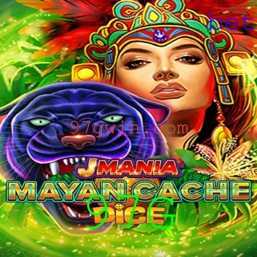 Explorando o Fascinante Jogo de Tabuleiro JManiaMayanCacheDice