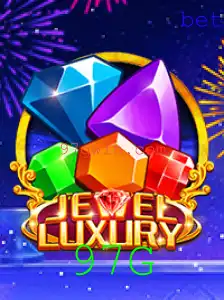 Descubra as Emoções de JewelLuxury: O Jogo da Nova Era