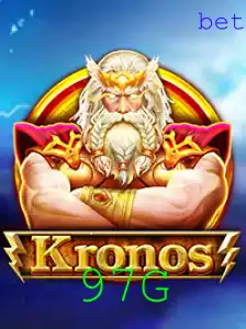 Descubra o Mundo Fascinante de Kronos: O Jogo que Está Conquistando a Geração 97G