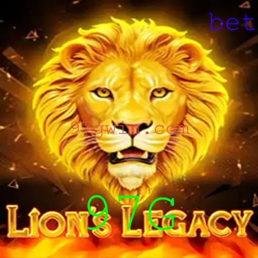 Explorando o Místico Mundo de LionsLegacy: Uma Jornada Histórica