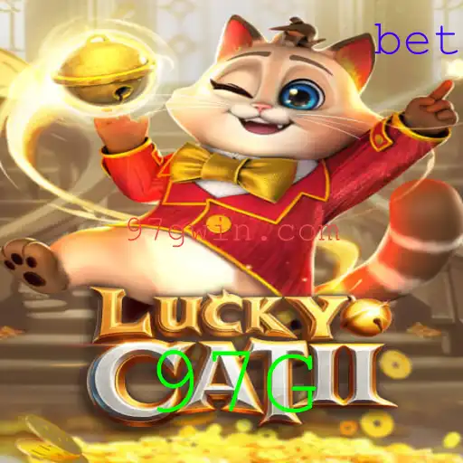 Explorando o Universo de LuckyCatII: A Revolução Interativa no Mundo dos Jogos