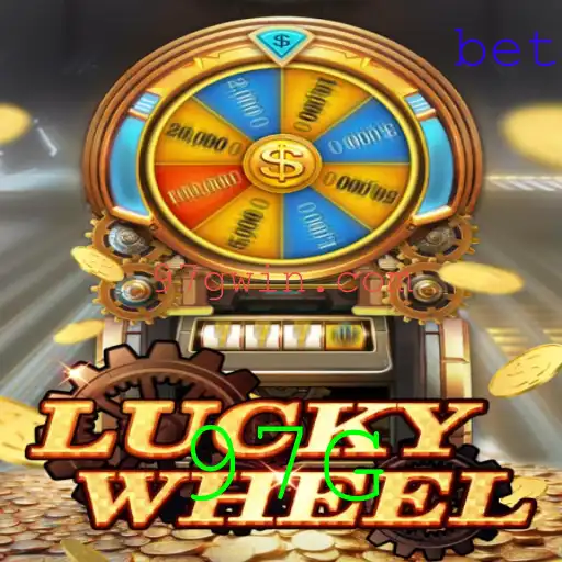Descubra o Mundo Empolgante de LuckyWheel: Regras, Estratégias e Eventos Atuais